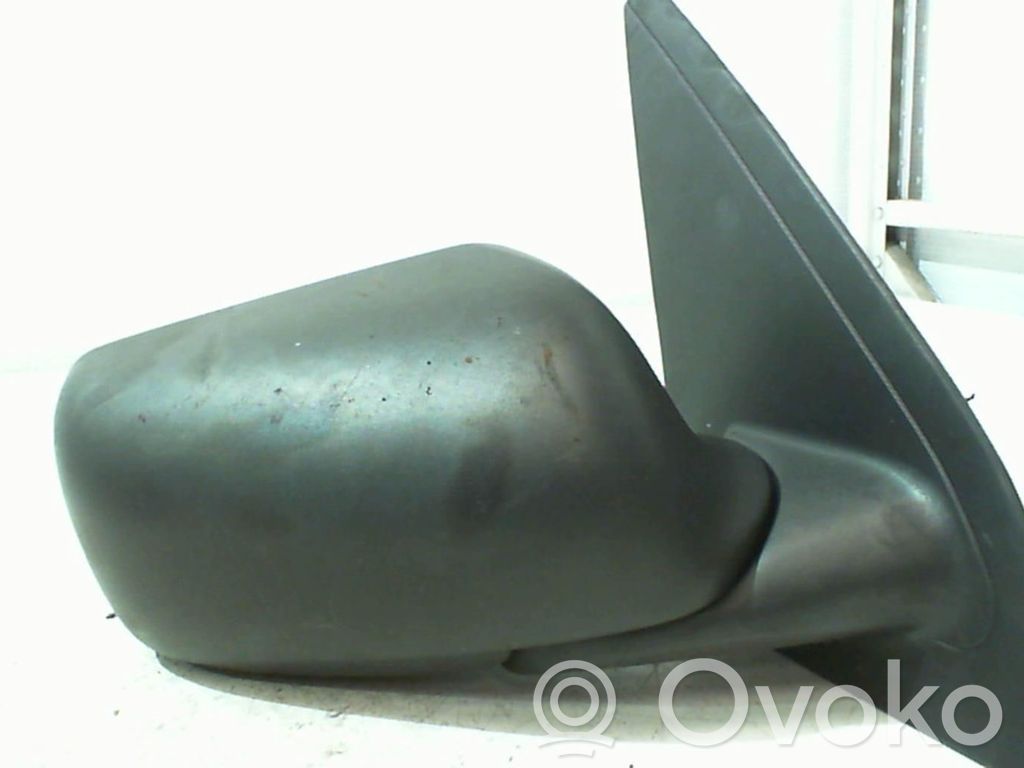 Alfa Romeo 145 - 146 Oglindă exterioară manuală 