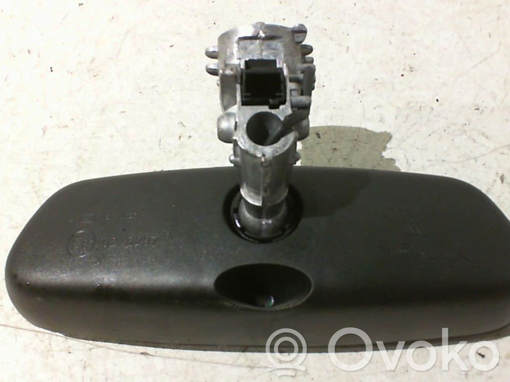 Peugeot 2008 I Espejo retrovisor (interior) 