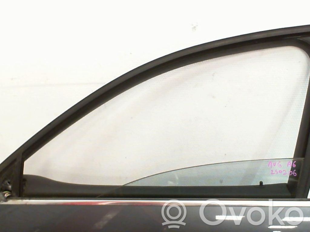 Audi A6 S6 C5 4B Durvis 