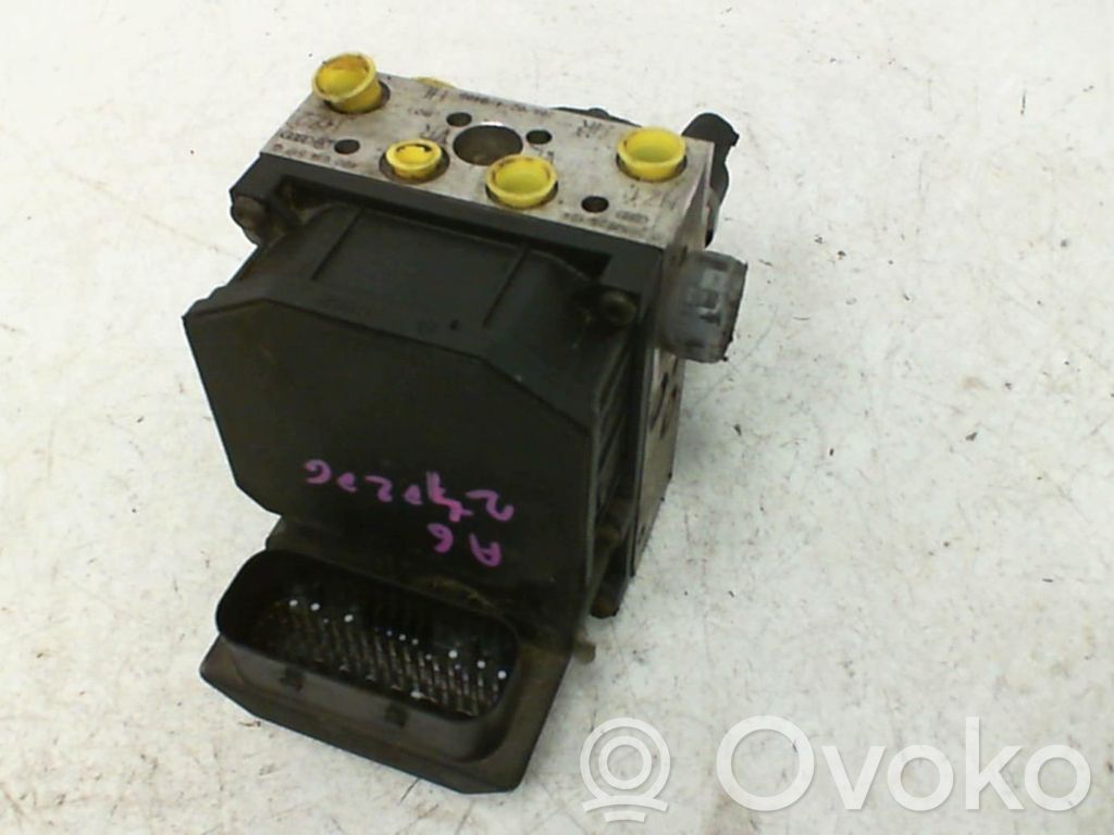 Audi A6 S6 C5 4B ABS Pump 