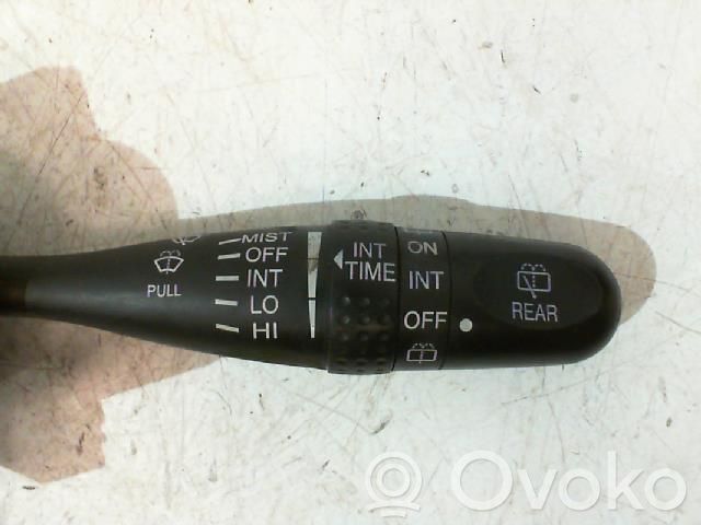 Suzuki SX4 Wiper control stalk 