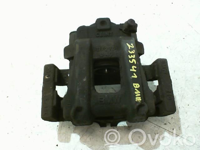 BMW 1 F20 F21 Rear brake caliper 