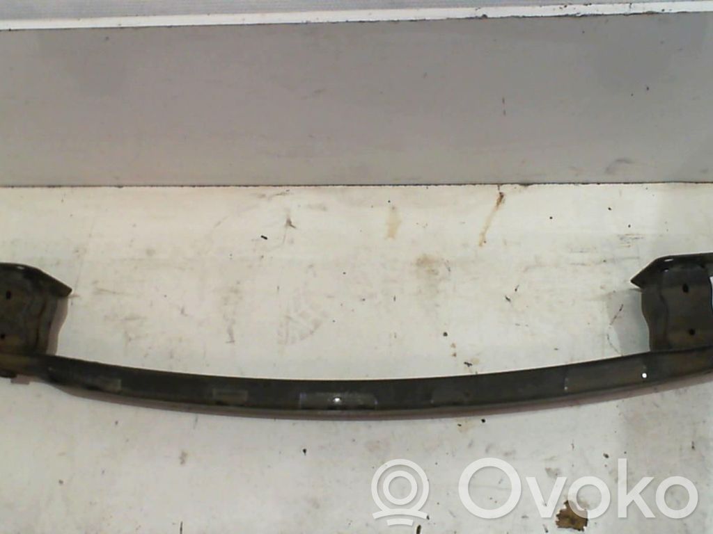 Renault Kangoo II Front bumper cross member 