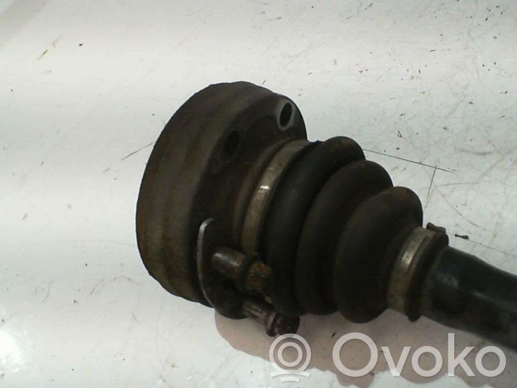 BMW 3 E90 E91 Front driveshaft 