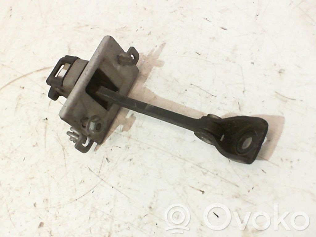 Citroen C3 Etuoven pidätin 