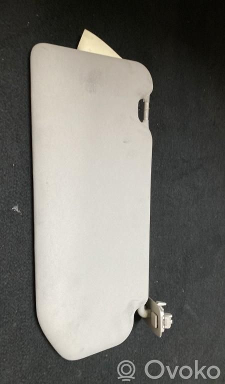 Citroen C4 II Sun visor 