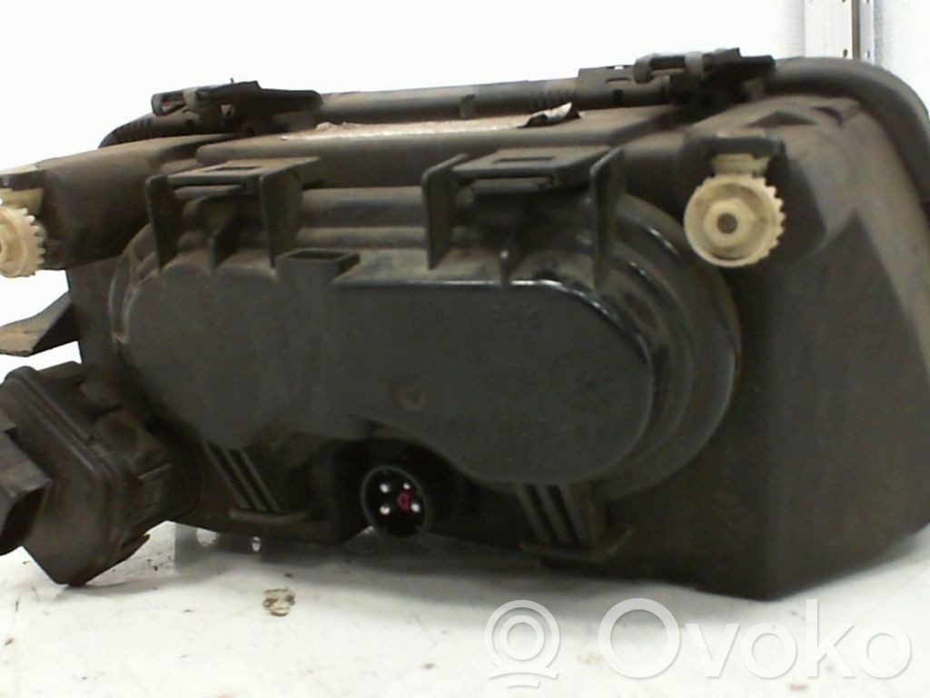 Audi A3 S3 8L Scheinwerfer 