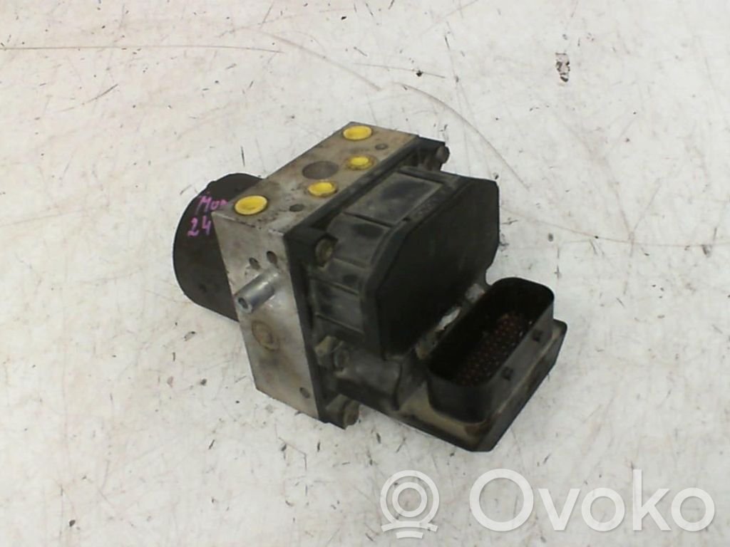 Ford Mondeo Mk III Bomba de ABS 