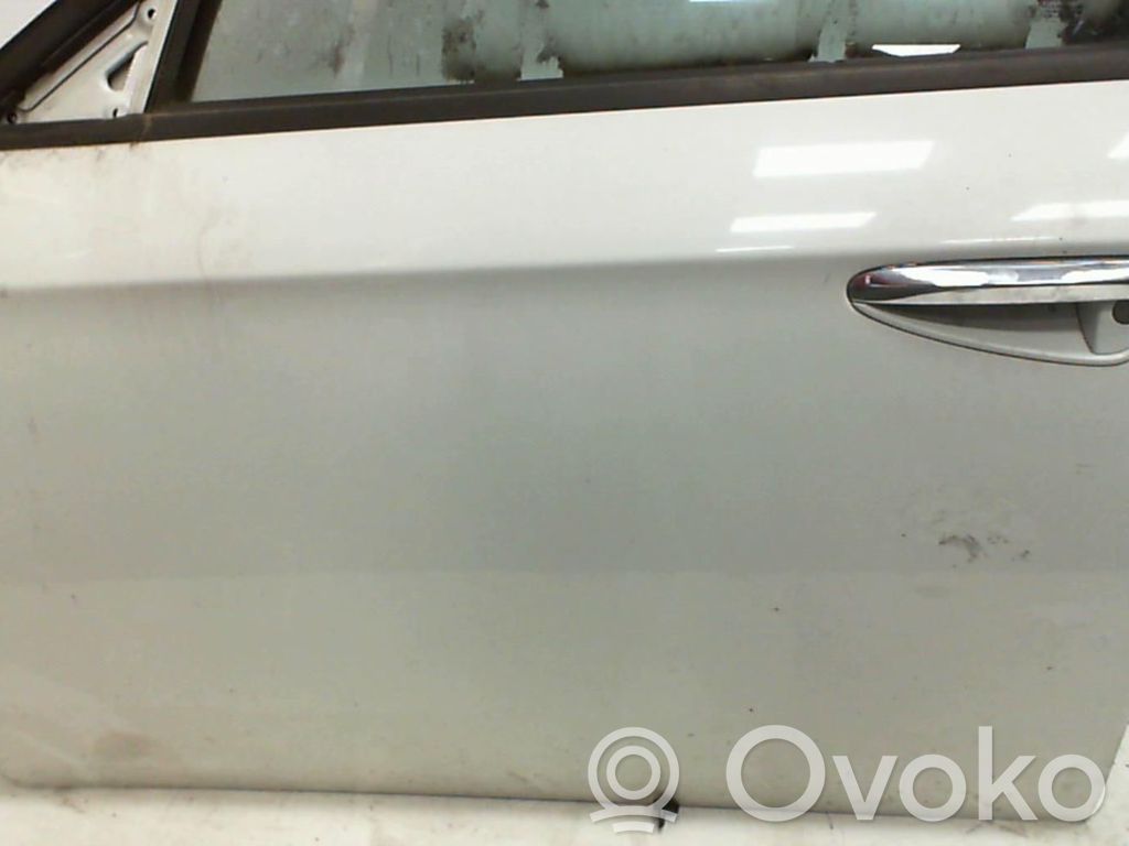 Alfa Romeo 159 Durvis 