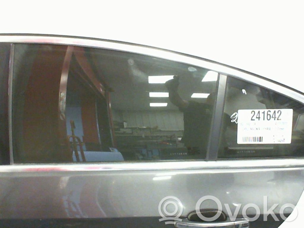 Puerta trasera   22796347