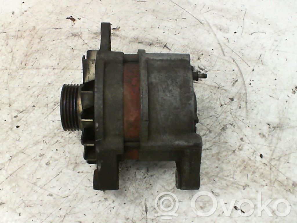 Peugeot 405 Generator/alternator 