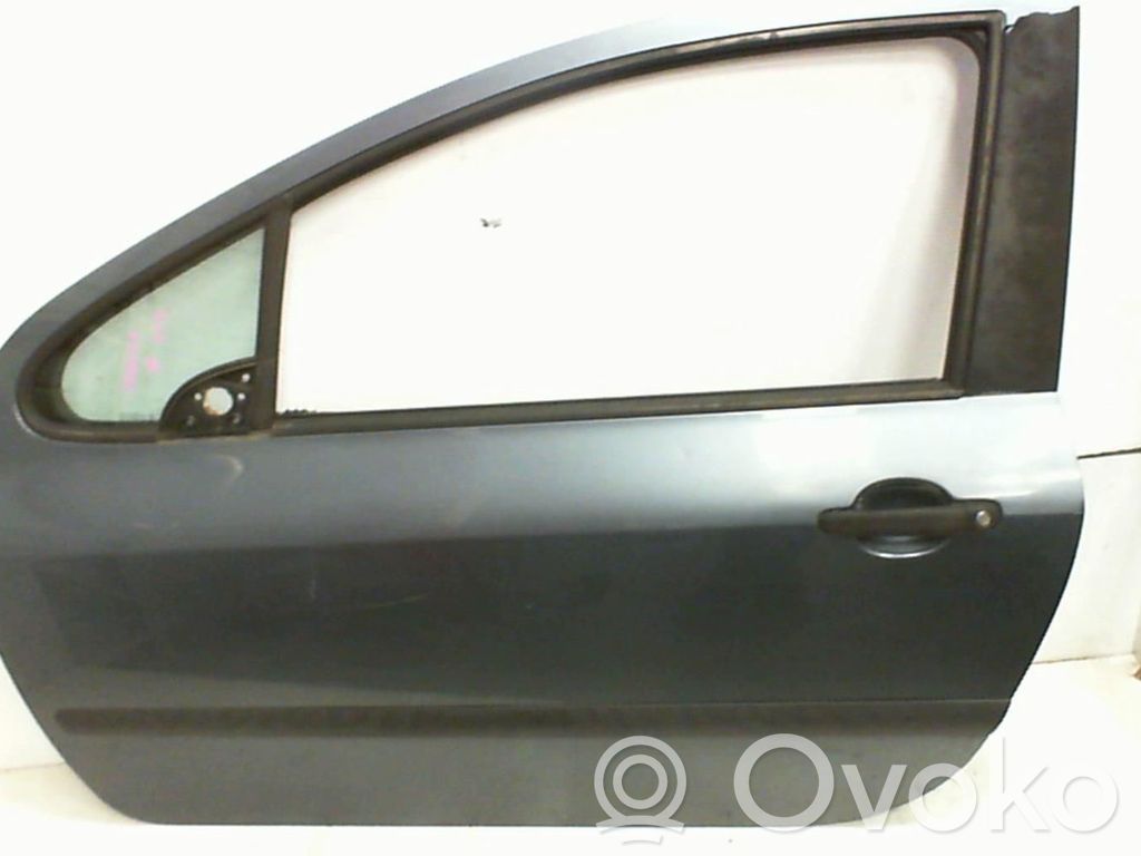 Peugeot 307 Puerta delantera 