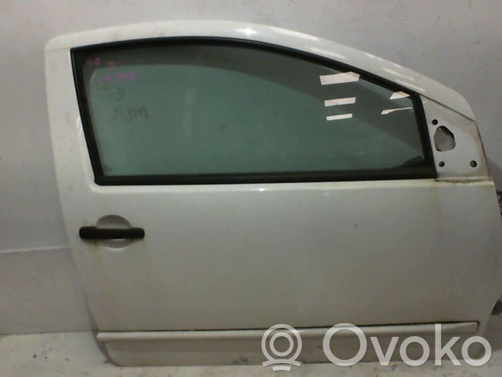 Durvis   9004T0