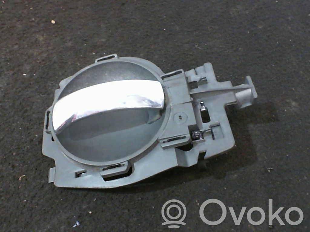 Citroen C2 Manecilla interna puerta delantera 