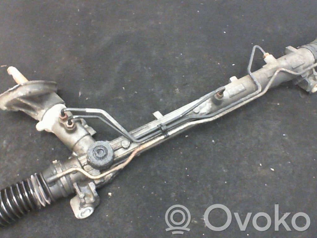 Steering rack   1768611