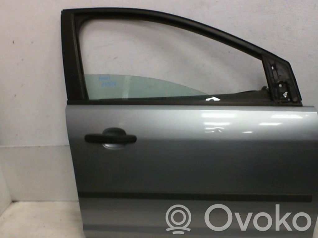 Ford Focus Front door 