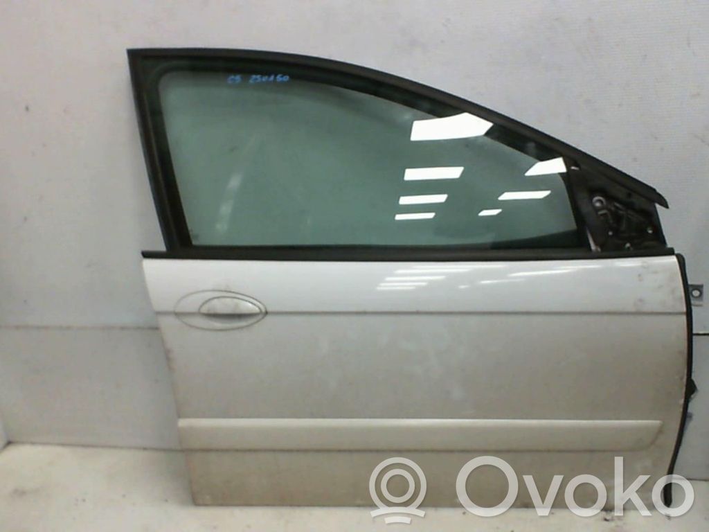 Durvis   9004P0