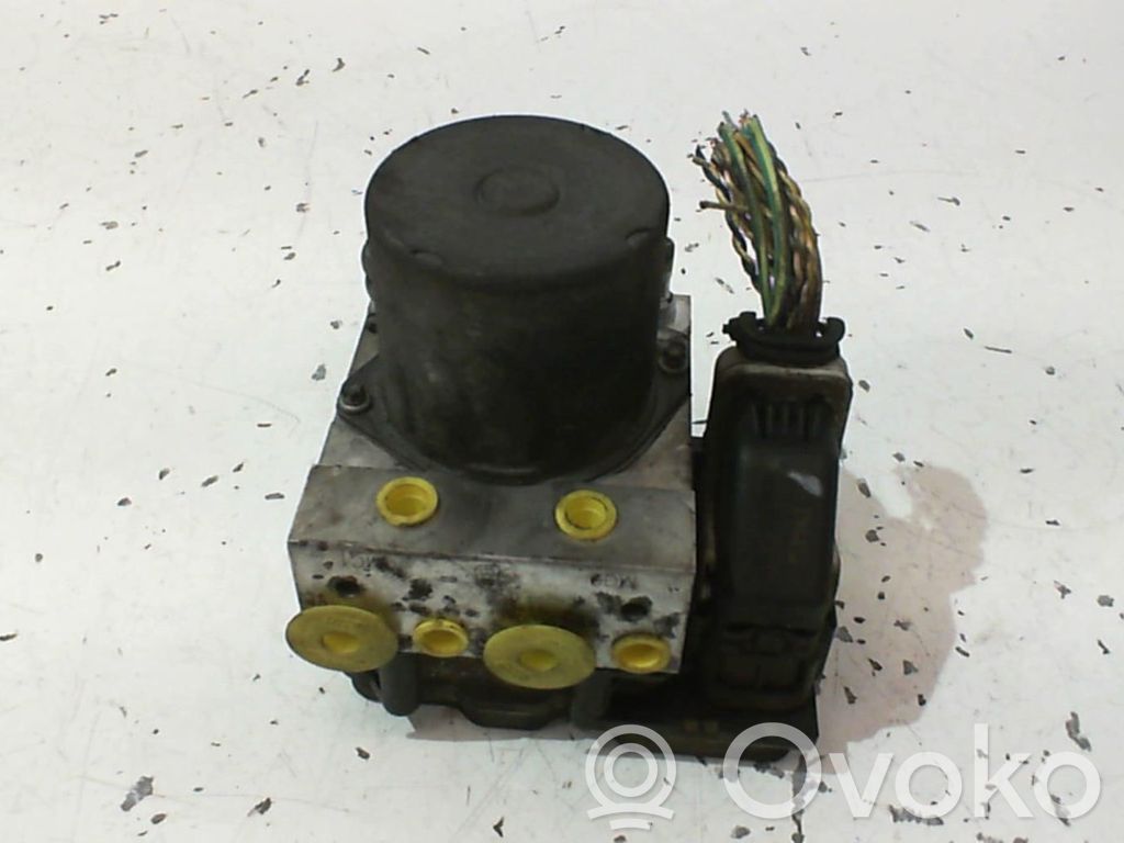 ABS bloks   4541TK