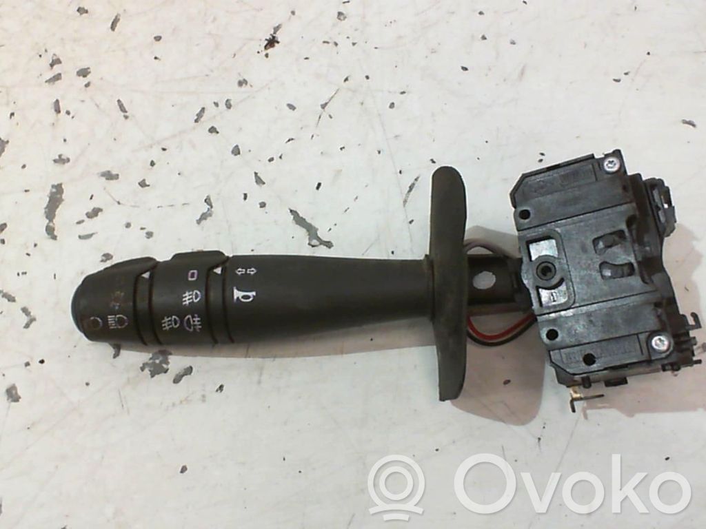 Dacia Logan I Indicator stalk 