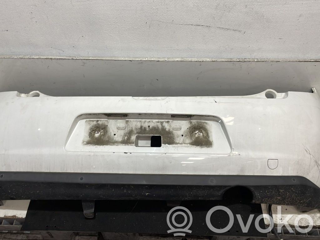 Puskuri   7410KY