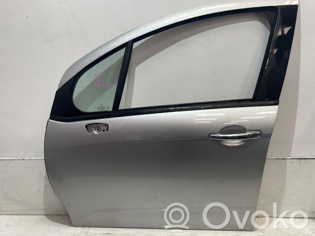 Durvis   9002AZ