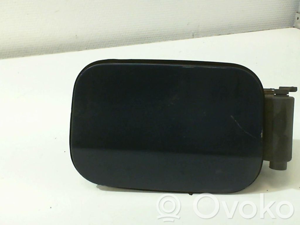 Tankdeckel Tankklappe   51177034281