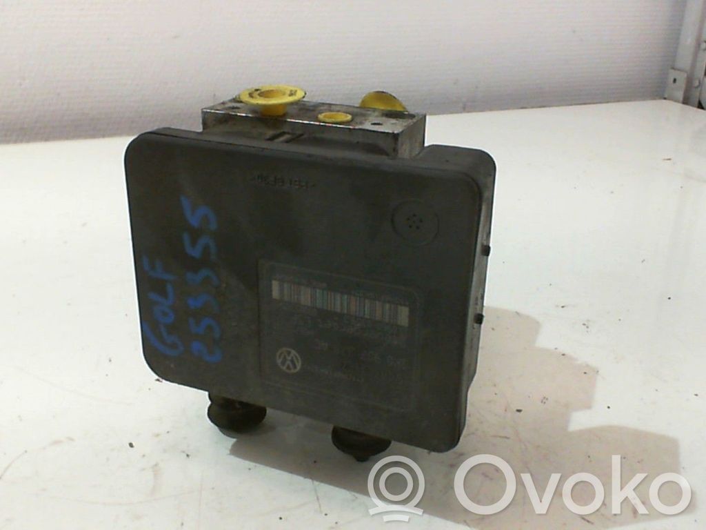 Bomba de ABS   1K0614517AEBEF