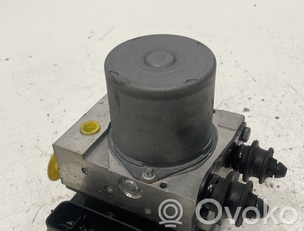ABS Pump   8K0614517FN