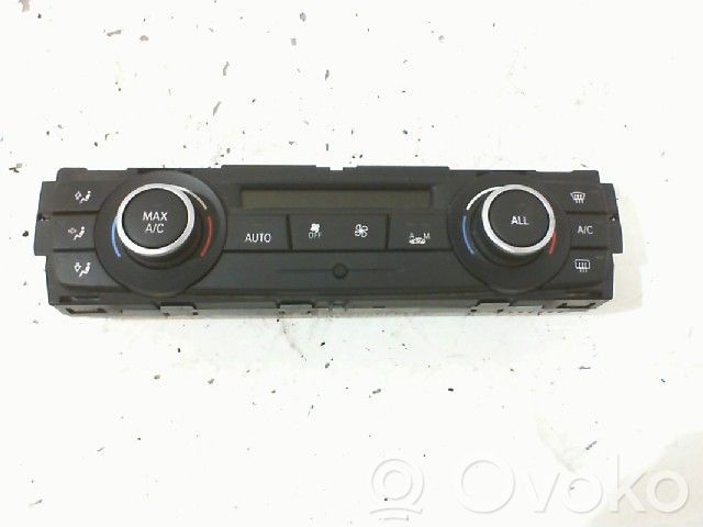 Climate control unit   64119292263