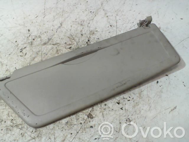 Citroen C4 I Picasso Sun visor 
