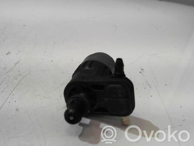Lancia Ypsilon Windscreen/windshield washer pump 