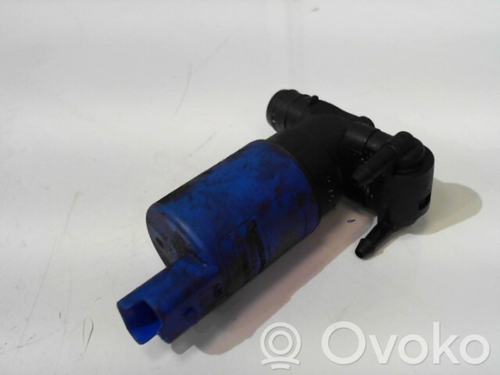 Citroen C5 Windscreen/windshield washer pump 