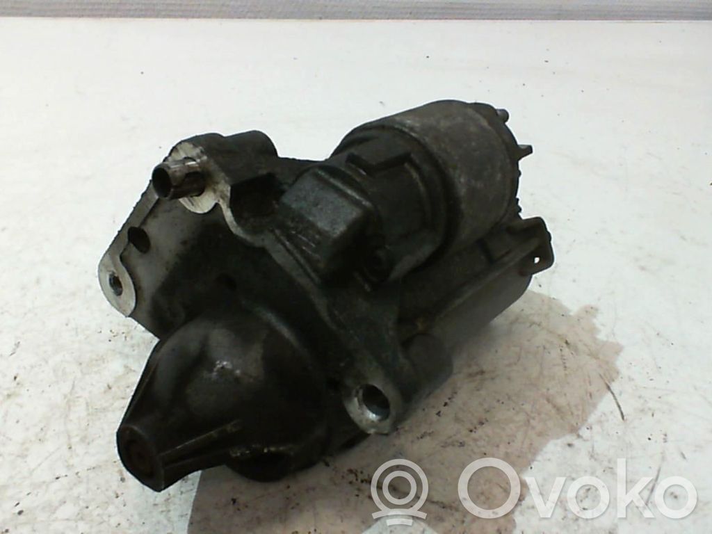 Starteris   580384,4760D