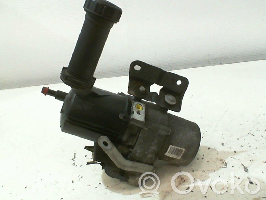 Pompa wspomagania   1629090280