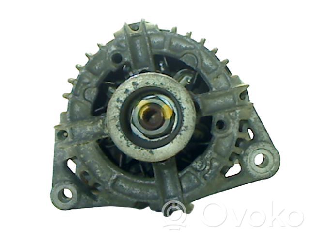 Ford Mondeo MK II Ģenerators 