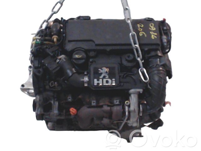 Engine   135FZ,135FZ,1803542,2486208,8HZ