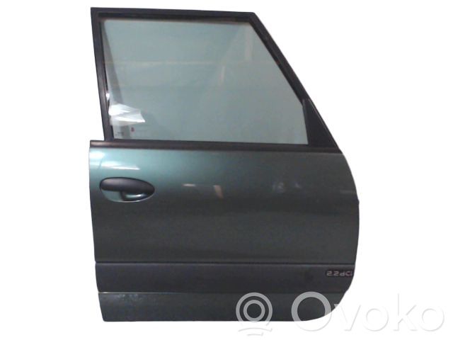 Etuovi   6025370666,6025370666