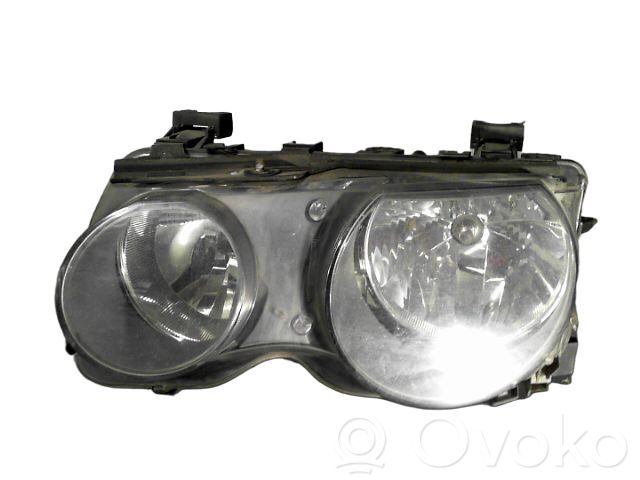 Headlight/headlamp   63126901969,0301187201,0648961M,1214281,1215081,1215083,38310537,63126901969,63126902747,63126904275,63126910955,63127165769,63127165787,63316910955,647965,6901969,6910955,710301187201