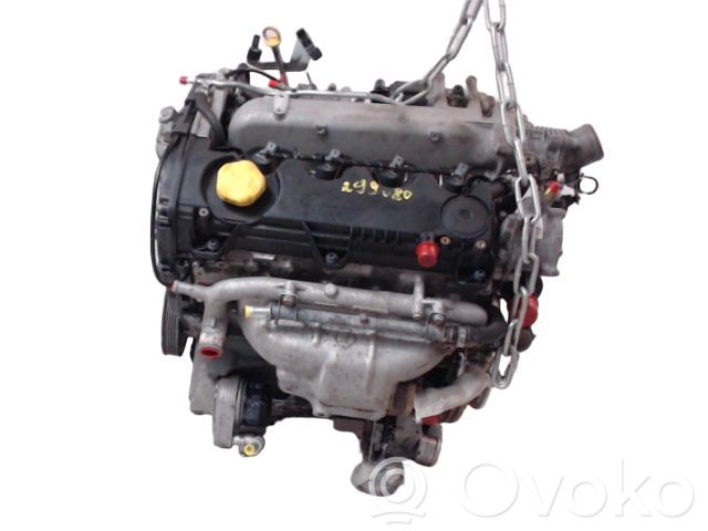 Motor   71749857,6299407,71749857,937A3000