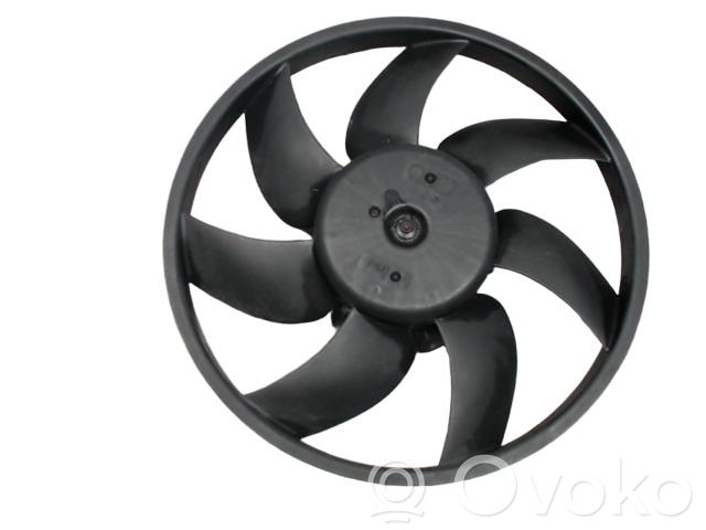 Elektrolüfter   9812028580,05032009,1253H6,1253P8,2999400SX,4029746,696238,85670,85991,96538040,9653804080,9675280980,9812028580,V22011737