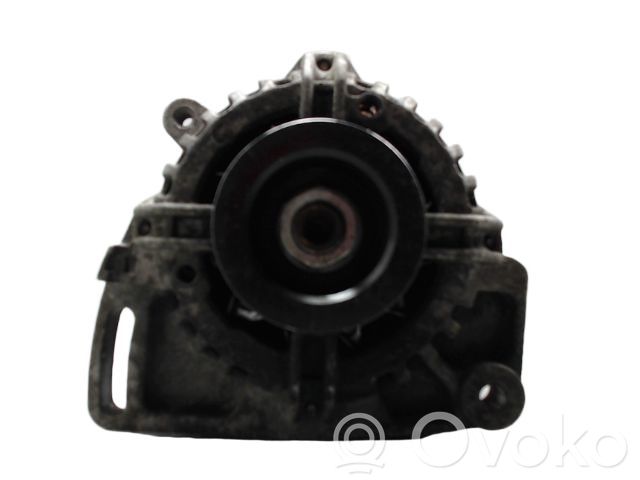 Renault Twingo II Generator/alternator 