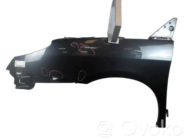 Крыло   7840L3,7840L3