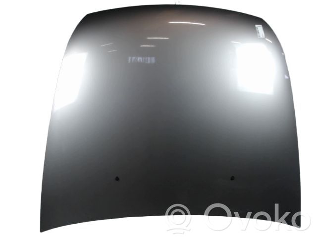 Konepelti   7901L2,7901L2