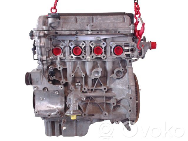 Engine   2115879,M13AEZ