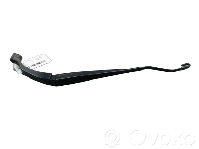Mazda 2 Wischerarm vorne 