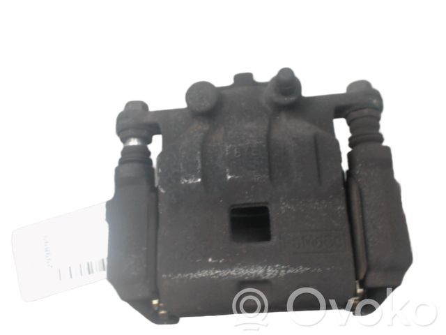 Mazda 2 Front brake caliper 