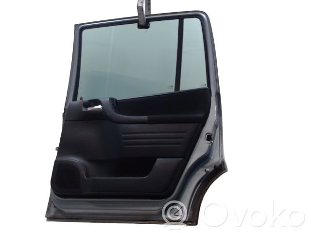 Lancia Ypsilon Двигатель 