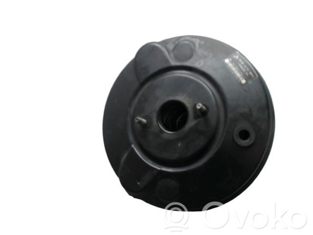Jarrutehostin   34336779679,34336757324,34336759114,34336779679,3786214014,PSA391