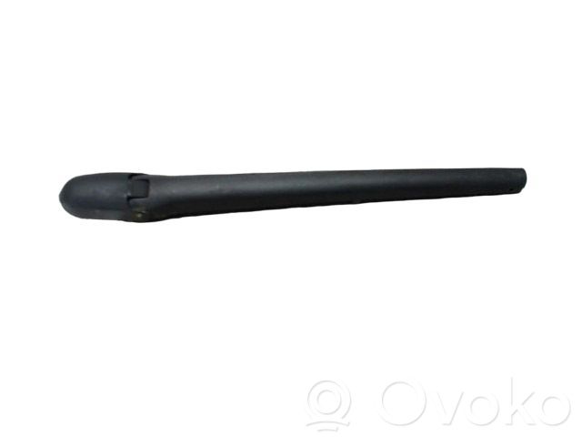 Alfa Romeo 147 Ramię wycieraczki szyby tylnej 