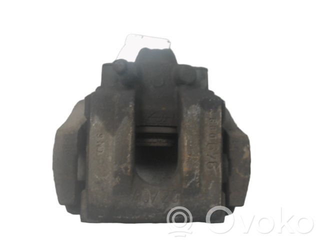 Saab 9-5 Tylny zacisk hamulcowy 